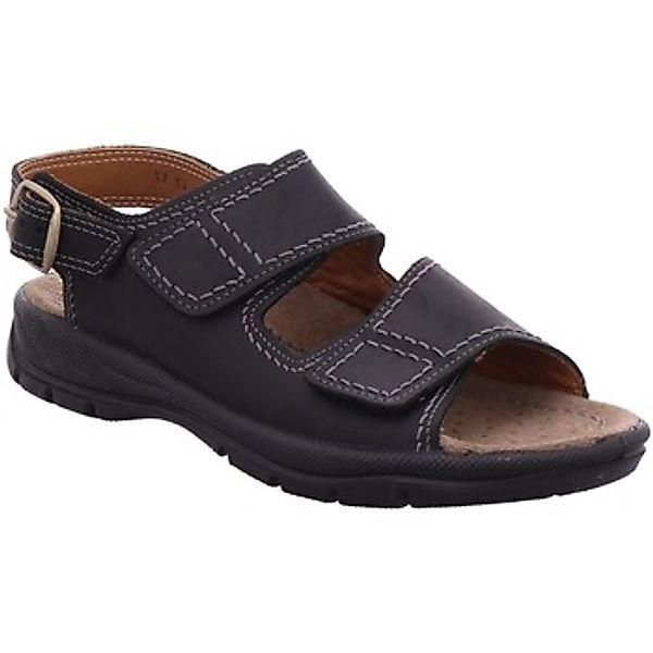 Jomos  Sandalen Offene 1960000014 0 günstig online kaufen