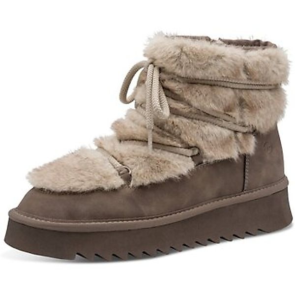 Tamaris  Stiefel Stiefeletten M2647545-Boots 1-26475-45-341 günstig online kaufen