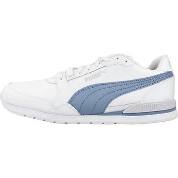 Puma  Sneaker ST RUNNER V3 günstig online kaufen