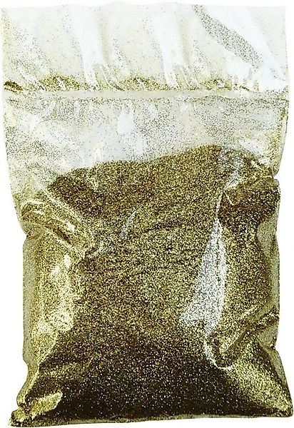 Aco Fugenmörtel Racofix Glitter für Multi Flexfuge PLUS gold 100 g günstig online kaufen