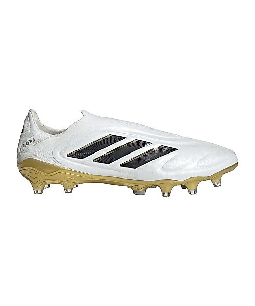 adidas Performance adidas Performance Fußballschuh günstig online kaufen