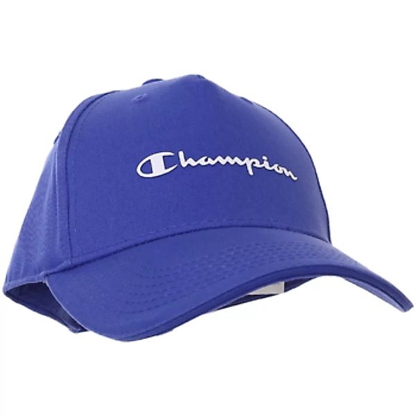 Champion  Hut 800568 günstig online kaufen
