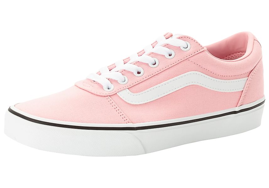 Vans Ward Sneaker günstig online kaufen
