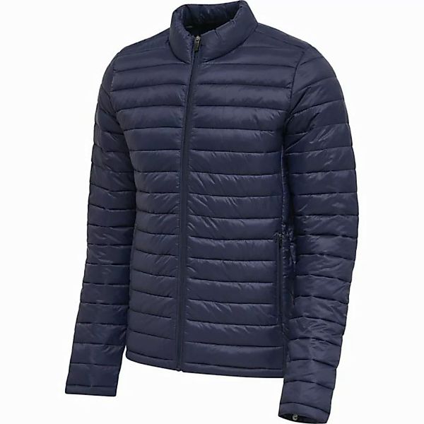 hummel Allwetterjacke Hummel Herren Steppjacke hmlRED Quilted Jacket 215209 günstig online kaufen