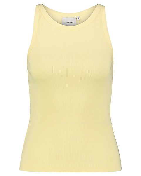 Gestuz T-Shirt Damen Top DREWGZ (1-tlg) günstig online kaufen
