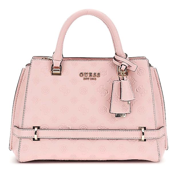 Guess Handtasche Luxury Satchel günstig online kaufen
