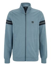 Joy Sportswear Trainingsjacke Jacke BENJAMIN günstig online kaufen