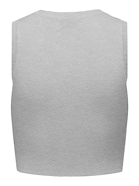 ONLY Crop-Top günstig online kaufen