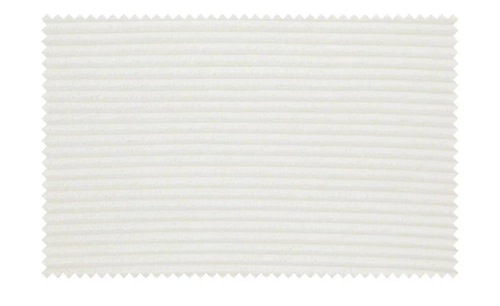 Boxi Boxspringbett  Boxi Classic ¦ creme ¦ Maße (cm): B: 160 H: 125 Betten günstig online kaufen