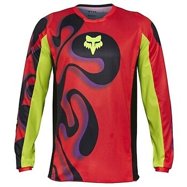 Fox  T-Shirt Cross 180 günstig online kaufen