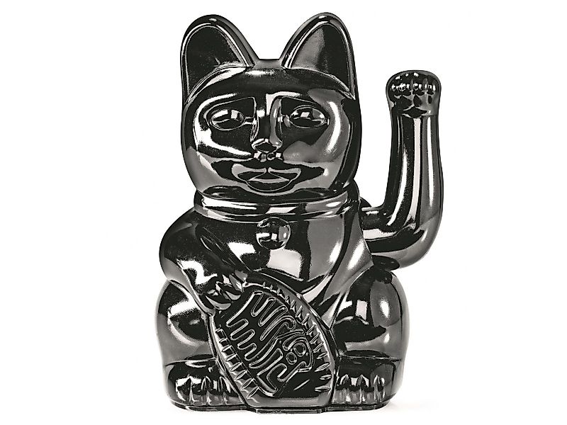 Donkey Products Dekofigur Lucky Cat Egypt günstig online kaufen