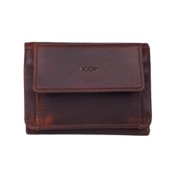 JOOP! Geldbörse Joop - Herren Billfold günstig online kaufen