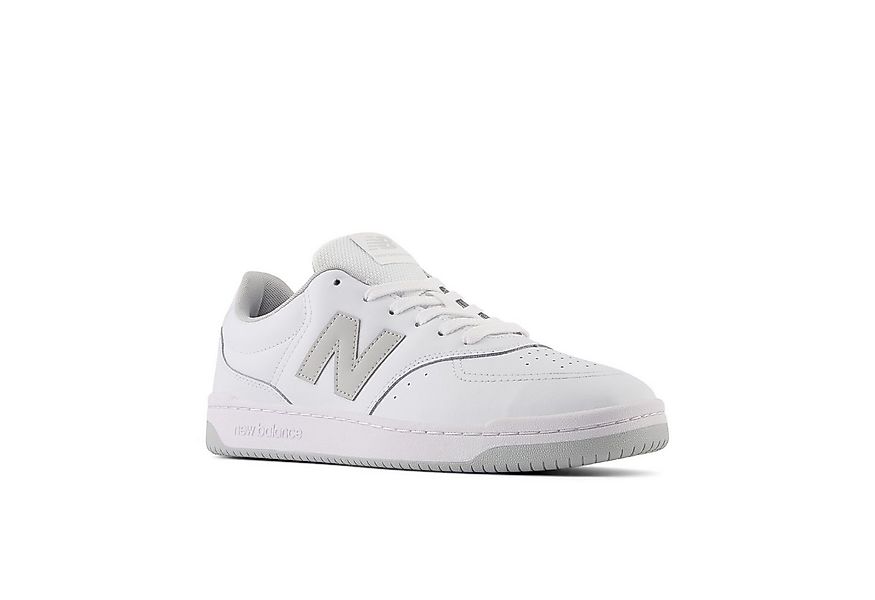 New Balance BB80 Sneaker von dem New Balance 550 inspiriert günstig online kaufen
