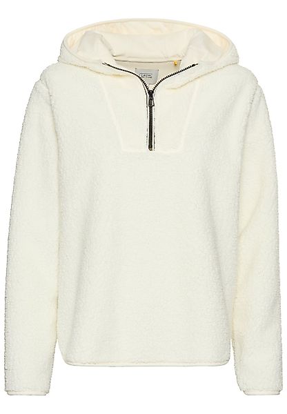 Camel Active Damen Pullover 6f66309356 günstig online kaufen