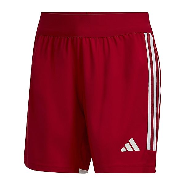 adidas Performance Trainingsshorts adidas Damen Short günstig online kaufen