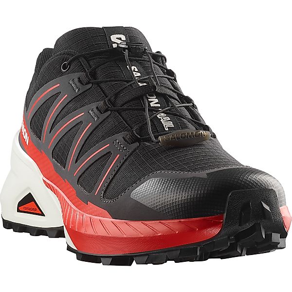 Salomon Trailrunningschuh "SPEEDCROSS PEAK" günstig online kaufen
