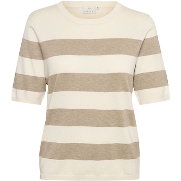 Kaffe  T-Shirt T-shirt femme  Lizza günstig online kaufen