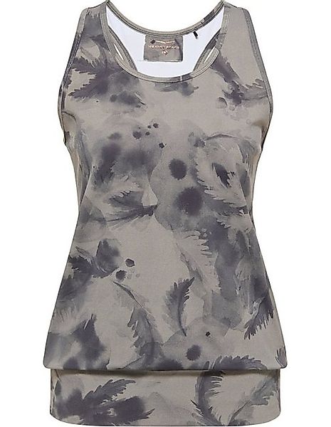 Venice Beach Tanktop Sporttop VB SHAY (1-tlg) günstig online kaufen