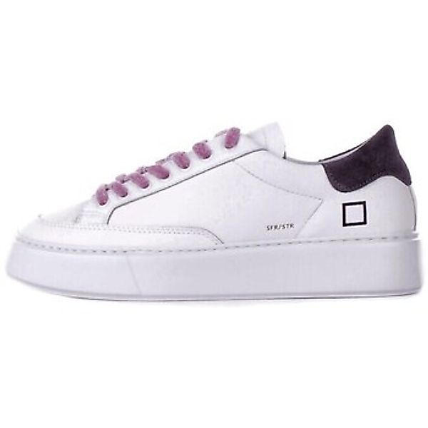 Date  Sneaker W411 SF SR günstig online kaufen