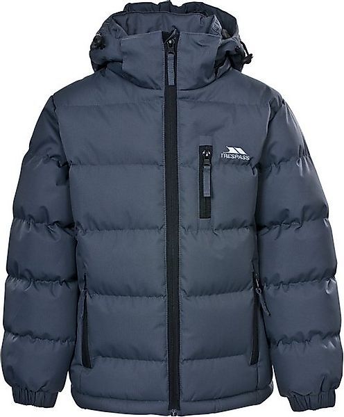 Trespass Winterjacke Tuff Jacket günstig online kaufen