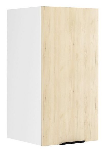 VCM Hängeschrank Küchenschrank B. 30 cm günstig online kaufen