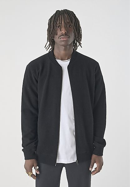 Cleptomanicx Outdoorjacke "Noitch Cruise", mit lockerem Schnitt günstig online kaufen