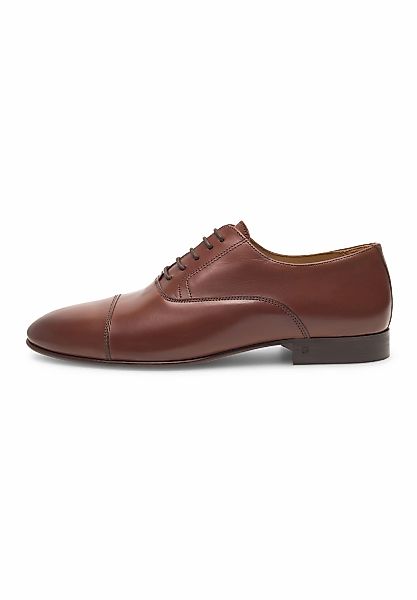 Henry Stevens Loafer "Maxwell CO" günstig online kaufen
