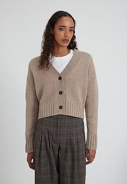 Style Republic Cardigan KURZER CARDIGAN günstig online kaufen