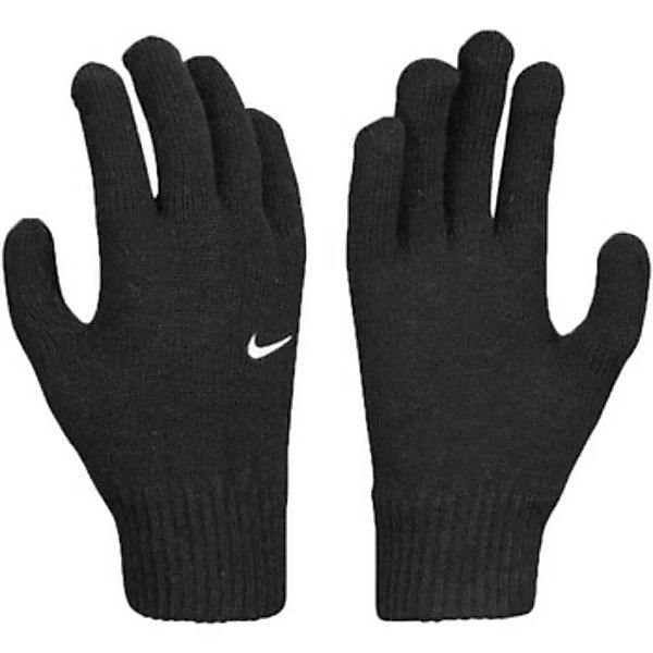 Nike  Handschuhe N1000667 günstig online kaufen