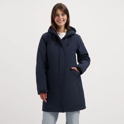 Travelin' Softshelljacke Elina Atmungsaktiv und wärmedämmung günstig online kaufen