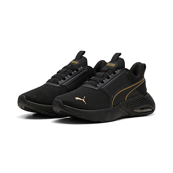 PUMA X-CELL NOVA FS Sneaker günstig online kaufen