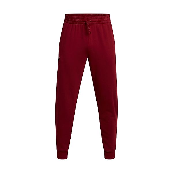 Under Armour® Trainingshose Under Armour Herren günstig online kaufen