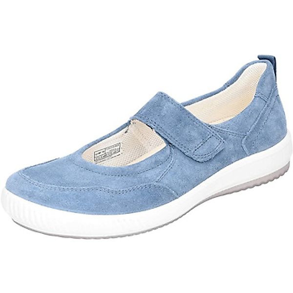 Superfit  Sneaker Slipper für Damen günstig online kaufen