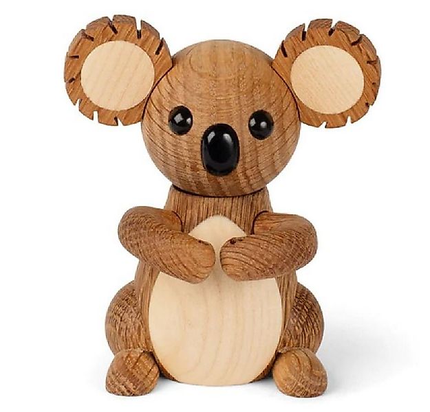 Spring Copenhagen Dekofigur Dekorationsfigur Koalabär Matilda günstig online kaufen