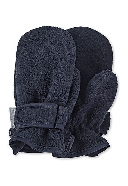 Sterntaler® Fäustlinge Fäustlinge (1-St) günstig online kaufen