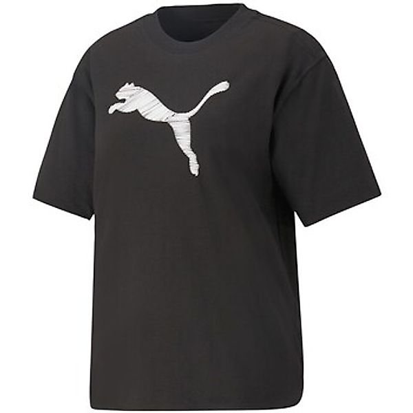 Puma  T-Shirt Her Tee günstig online kaufen