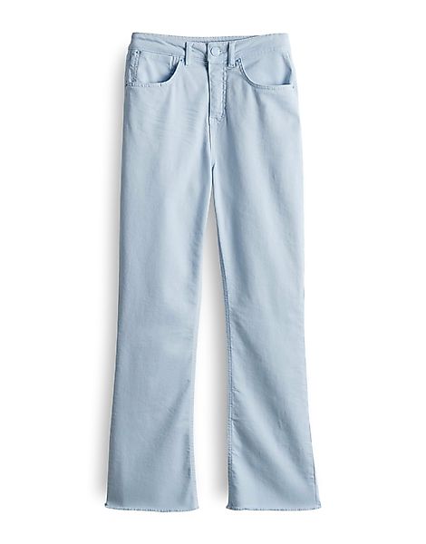 Opus Damen Jeans 10390411331100 günstig online kaufen