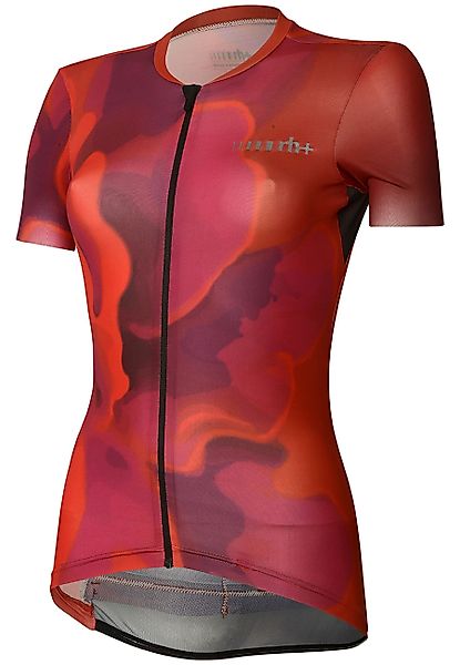 rh+ Radtrikot Super Light Evo W günstig online kaufen
