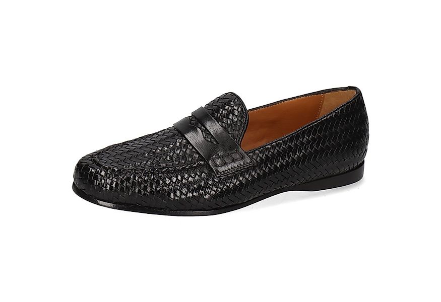 Melvin & Hamilton Julietta 7 Loafer günstig online kaufen