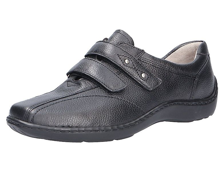 Waldläufer Slipper Flexible Laufsohle günstig online kaufen