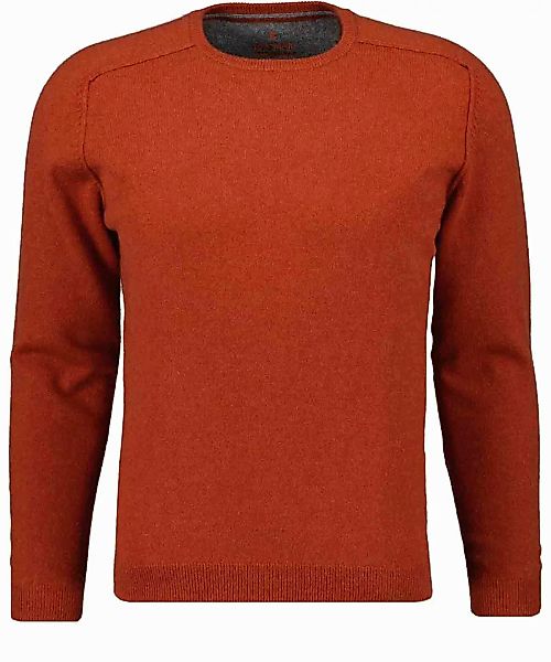 RAGMAN Rundhalspullover günstig online kaufen