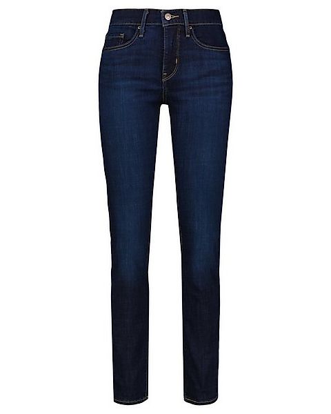 Levi's® 5-Pocket-Jeans (1-tlg) günstig online kaufen