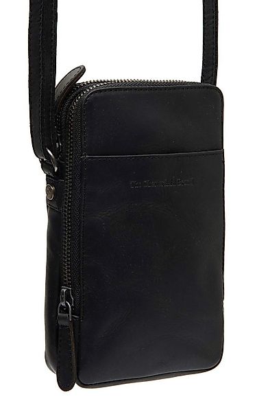 The Chesterfield Brand Umhängetasche Shoulderbag, aus günstig online kaufen