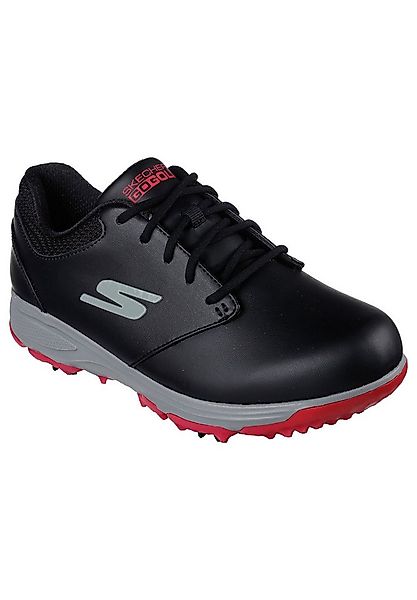 Skechers Go Golf Jasmin Sneaker günstig online kaufen