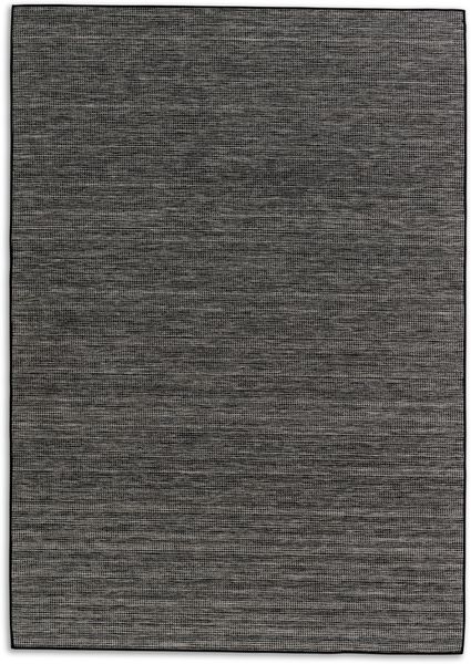 SCHÖNER WOHNEN-Kollektion Teppich "Parkland 6351 220" rechteckig 5 mm Höhe günstig online kaufen