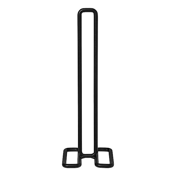 blomus Küchenrollenhalter Küchenrollenhalter Wires Rollenhalter Küchenpapie günstig online kaufen