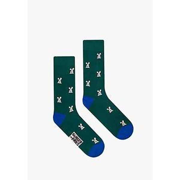 Sun68  Socken - günstig online kaufen