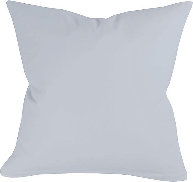 Formesse Kissenbezug Formesse Bella Donna Jersey günstig online kaufen