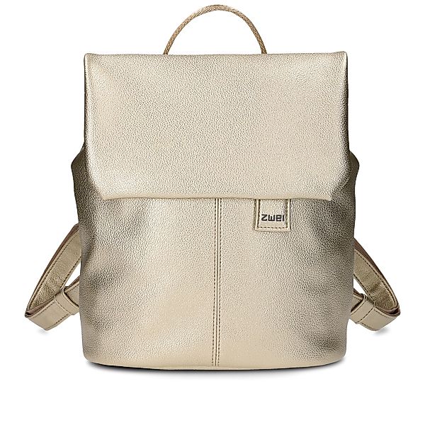 Zwei Rucksack Mademoiselle günstig online kaufen