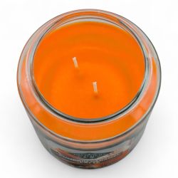 Candle BROTHERS Duftkerze Candle Brothers Duftkerze günstig online kaufen